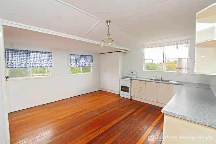 Fourth view of Homely rural property listing, 270 Mardon Road, Rosenthal Heights QLD 4370