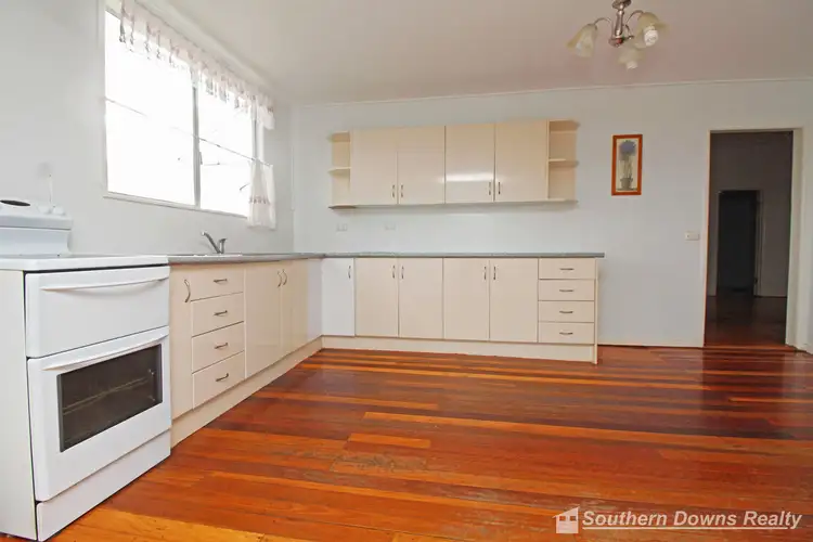 Fifth view of Homely rural property listing, 270 Mardon Road, Rosenthal Heights QLD 4370