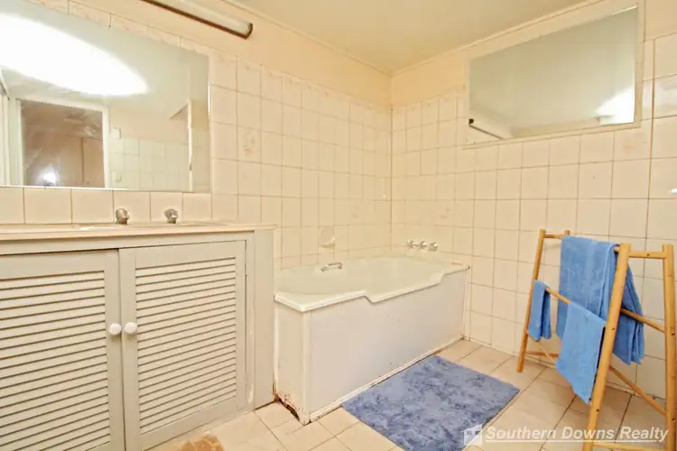 Sixth view of Homely rural property listing, 270 Mardon Road, Rosenthal Heights QLD 4370