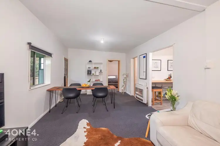 Sixth view of Homely house listing, 106 East Bagdad Road, Bagdad TAS 7030