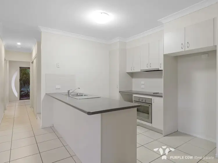 Third view of Homely house listing, 14 Meridian Avenue, Springfield Lakes QLD 4300