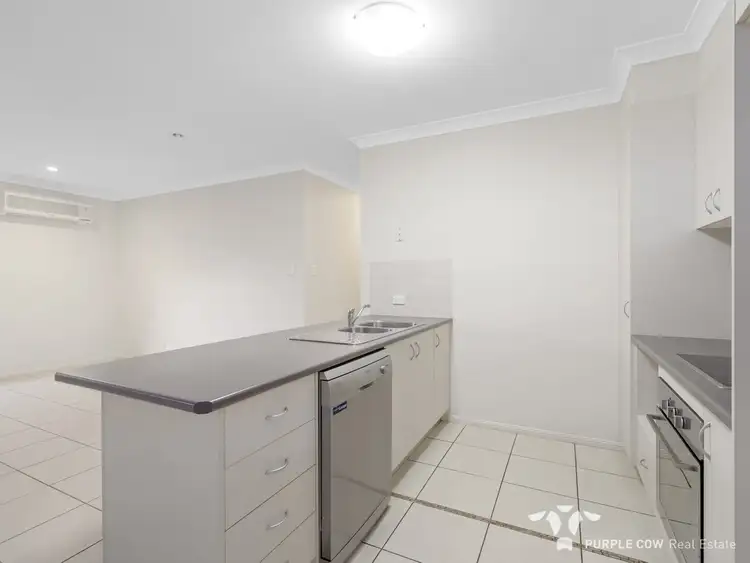 Fourth view of Homely house listing, 14 Meridian Avenue, Springfield Lakes QLD 4300