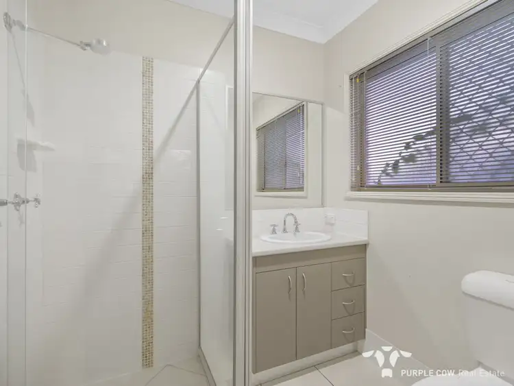 Sixth view of Homely house listing, 14 Meridian Avenue, Springfield Lakes QLD 4300