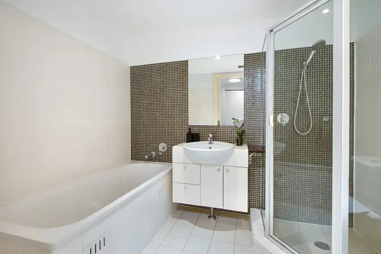 Sixth view of Homely apartment listing, 372/80 John Whiteway Drive, Gosford NSW 2250