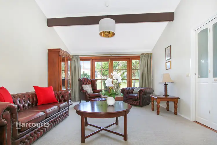 Second view of Homely house listing, 26 Timberi Avenue, Dapto NSW 2530