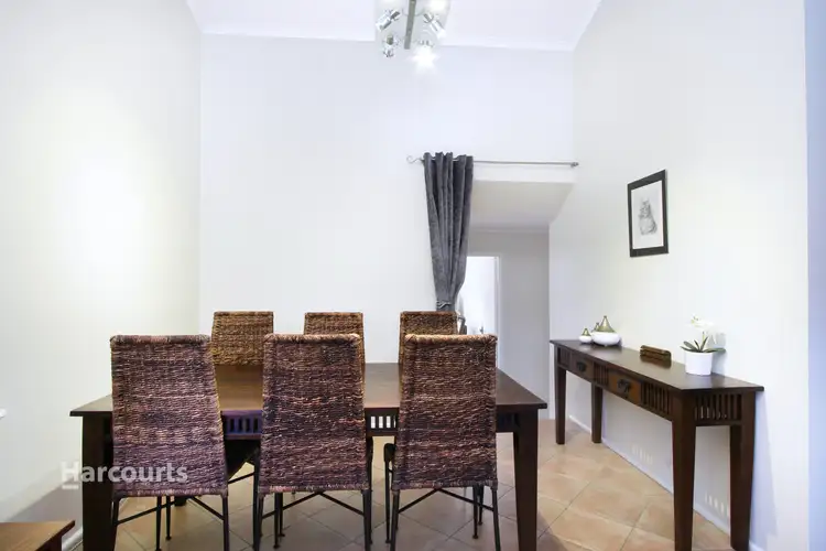 Third view of Homely house listing, 26 Timberi Avenue, Dapto NSW 2530