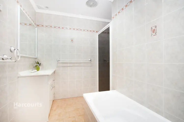 Sixth view of Homely house listing, 26 Timberi Avenue, Dapto NSW 2530
