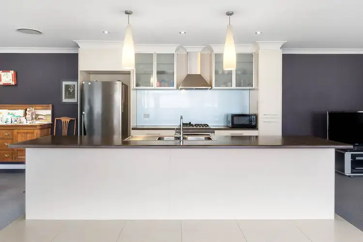 Third view of Homely house listing, 2 Sloper Avenue, Hobartville NSW 2753