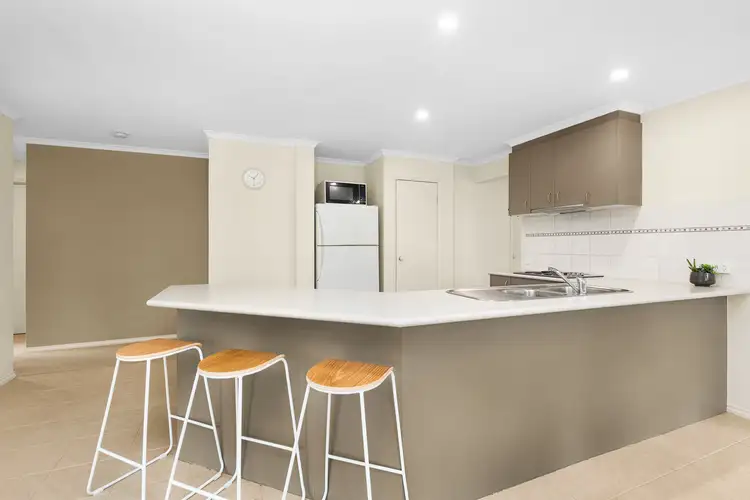 Third view of Homely house listing, 14 Inverlochy Drive, Bannockburn VIC 3331