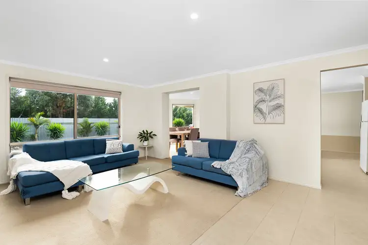 Sixth view of Homely house listing, 14 Inverlochy Drive, Bannockburn VIC 3331
