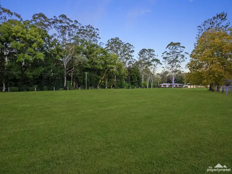 Main view of Homely house listing, 140 Enterprise Drive, Fountaindale NSW 2258