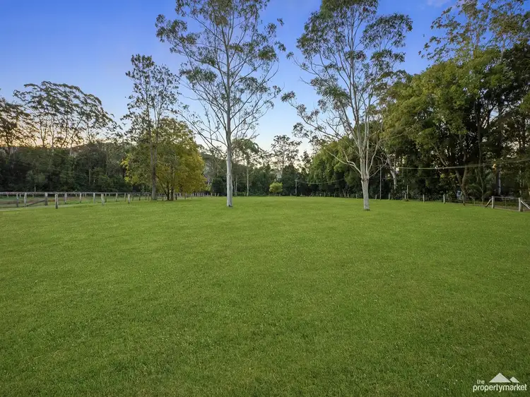 Second view of Homely house listing, 140 Enterprise Drive, Fountaindale NSW 2258