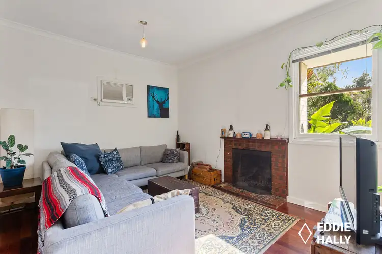 Third view of Homely house listing, 103 Cordelia Avenue, Coolbellup WA 6163