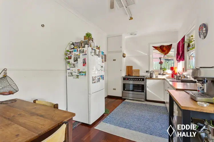 Fourth view of Homely house listing, 103 Cordelia Avenue, Coolbellup WA 6163