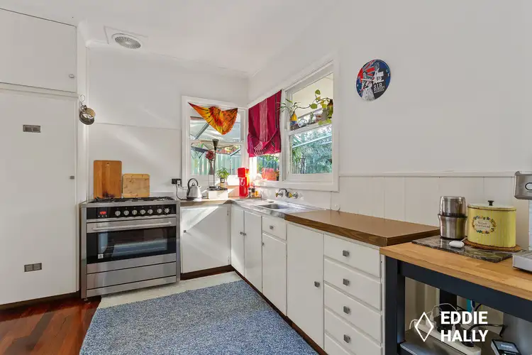 Fifth view of Homely house listing, 103 Cordelia Avenue, Coolbellup WA 6163