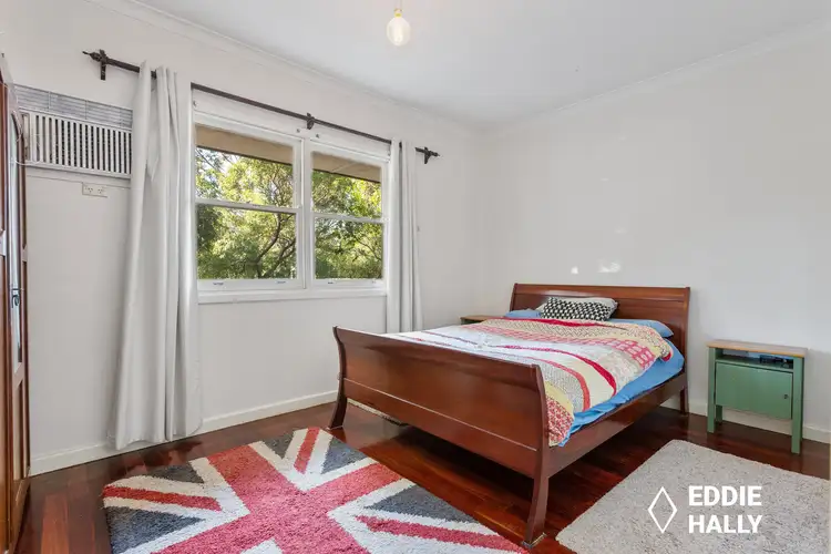 Sixth view of Homely house listing, 103 Cordelia Avenue, Coolbellup WA 6163