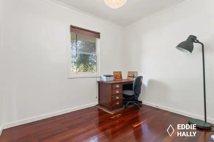 Seventh view of Homely house listing, 103 Cordelia Avenue, Coolbellup WA 6163