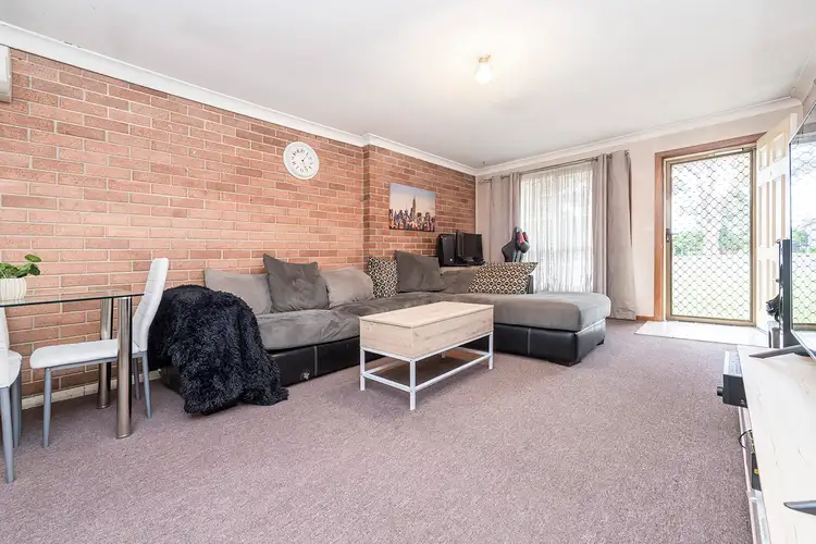 Third view of Homely semi-detached listing, 54 Oxford Road, Scone NSW 2337