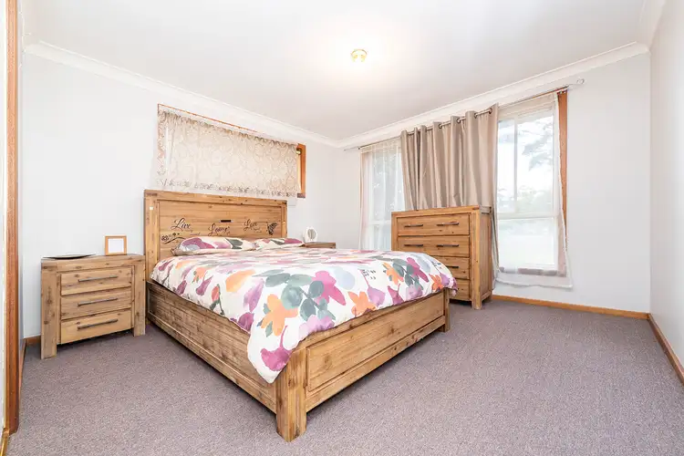 Sixth view of Homely semi-detached listing, 54 Oxford Road, Scone NSW 2337