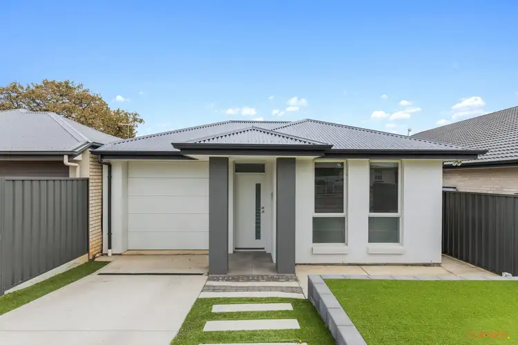 14A Mundon Street, Campbelltown SA 5074