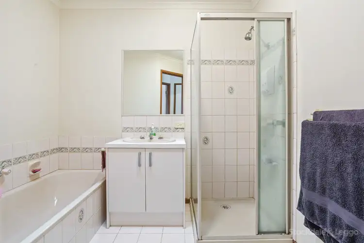 Fourth view of Homely villa listing, 23 Monze Drive, Langwarrin VIC 3910