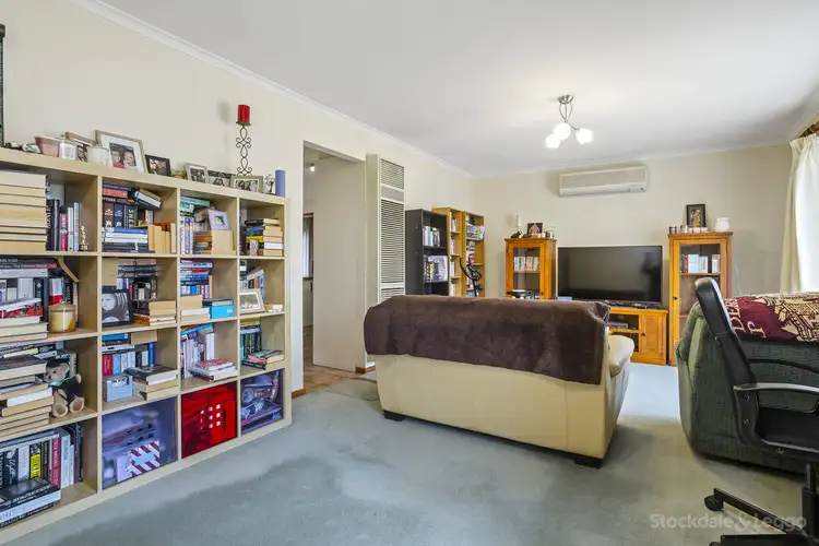 Fifth view of Homely villa listing, 23 Monze Drive, Langwarrin VIC 3910