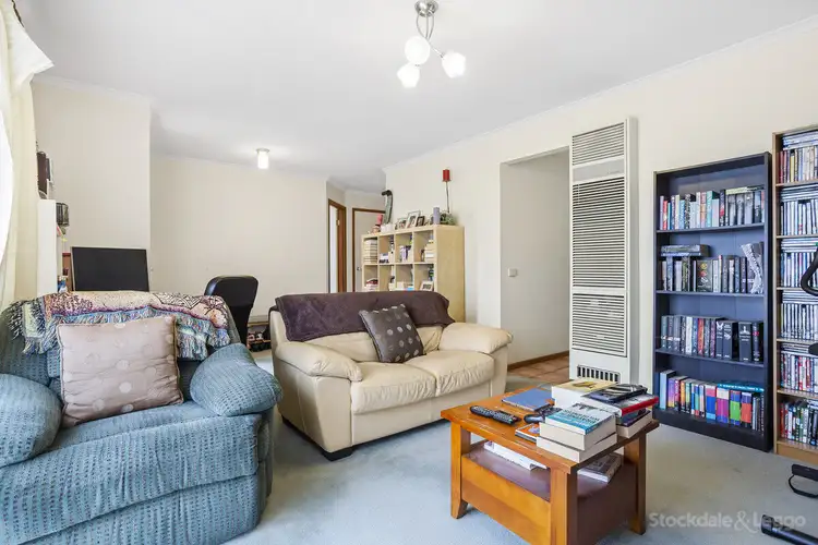 Sixth view of Homely villa listing, 23 Monze Drive, Langwarrin VIC 3910