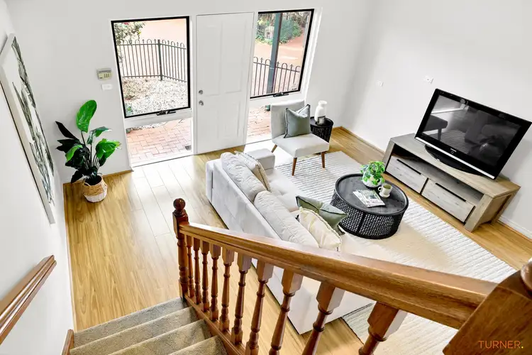 5/38a Marleston Avenue, Ashford SA 5035