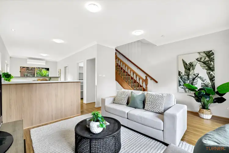 Fourth view of Homely townhouse listing, 5/38a Marleston Avenue, Ashford SA 5035