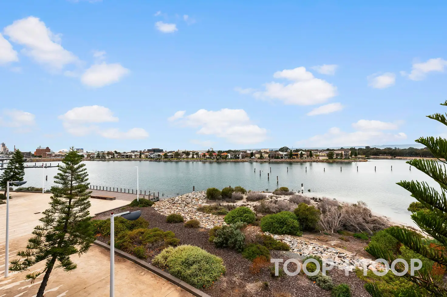 Main view of Homely house listing, 24 Yao Cove, New Port SA 5015