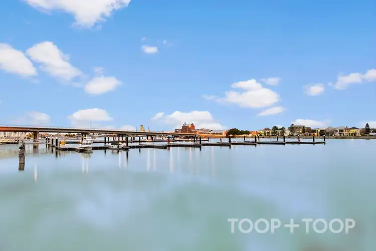 Second view of Homely house listing, 24 Yao Cove, New Port SA 5015