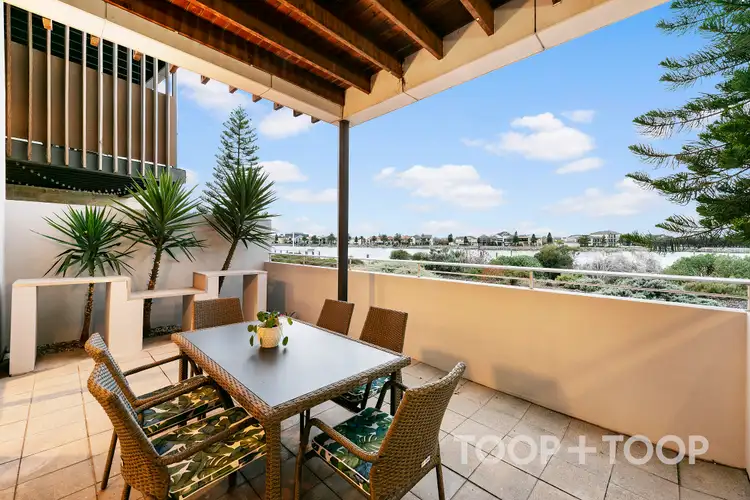 Third view of Homely house listing, 24 Yao Cove, New Port SA 5015