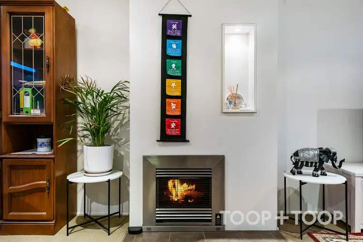 Fifth view of Homely house listing, 24 Yao Cove, New Port SA 5015