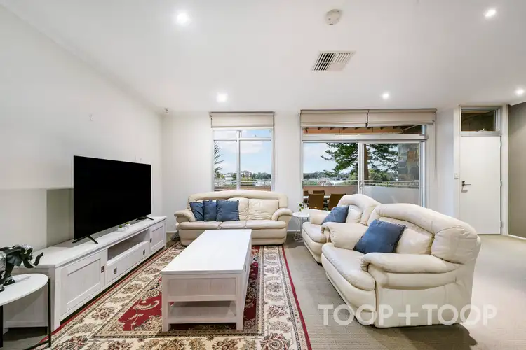 Sixth view of Homely house listing, 24 Yao Cove, New Port SA 5015