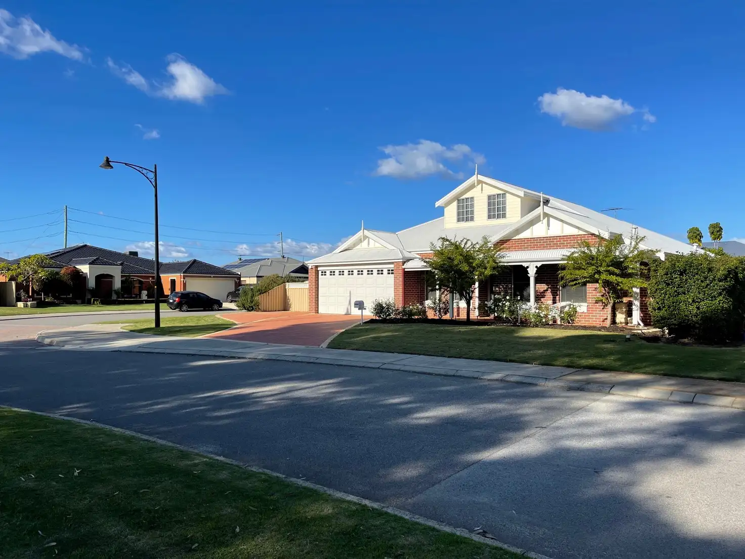 Main view of Homely house listing, 19 Piesley Promenade, Canning Vale WA 6155