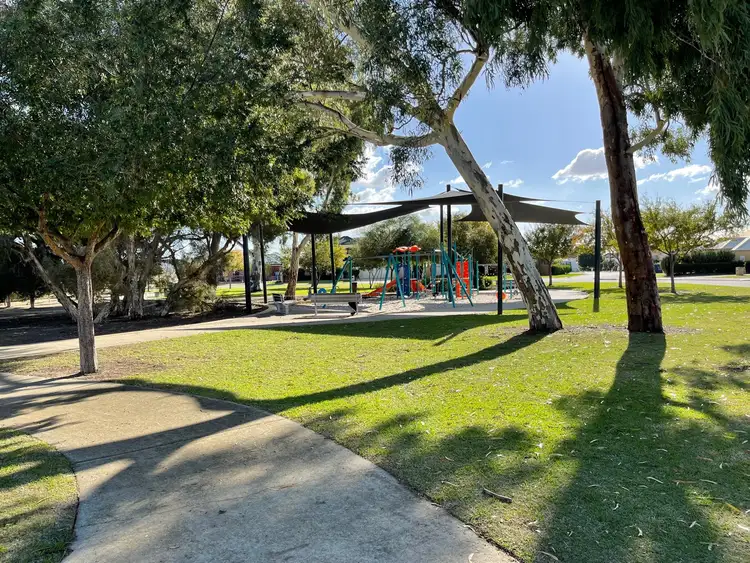 Third view of Homely house listing, 19 Piesley Promenade, Canning Vale WA 6155