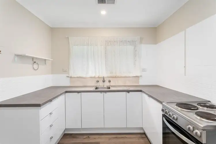 Second view of Homely house listing, 29 Trelawney Crescent, Huntfield Heights SA 5163