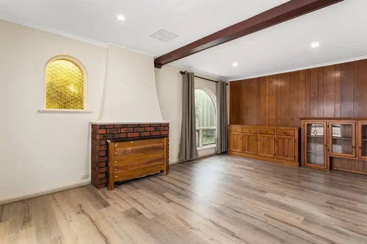 Third view of Homely house listing, 29 Trelawney Crescent, Huntfield Heights SA 5163