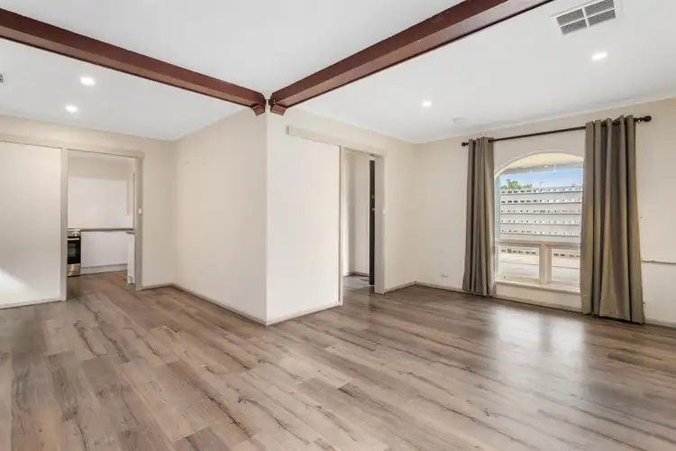 Fifth view of Homely house listing, 29 Trelawney Crescent, Huntfield Heights SA 5163