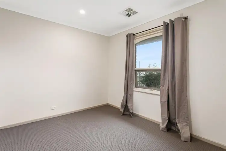 Sixth view of Homely house listing, 29 Trelawney Crescent, Huntfield Heights SA 5163