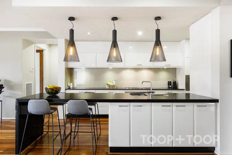 Fourth view of Homely house listing, 11 Bluestone Drive, Mount Barker SA 5251