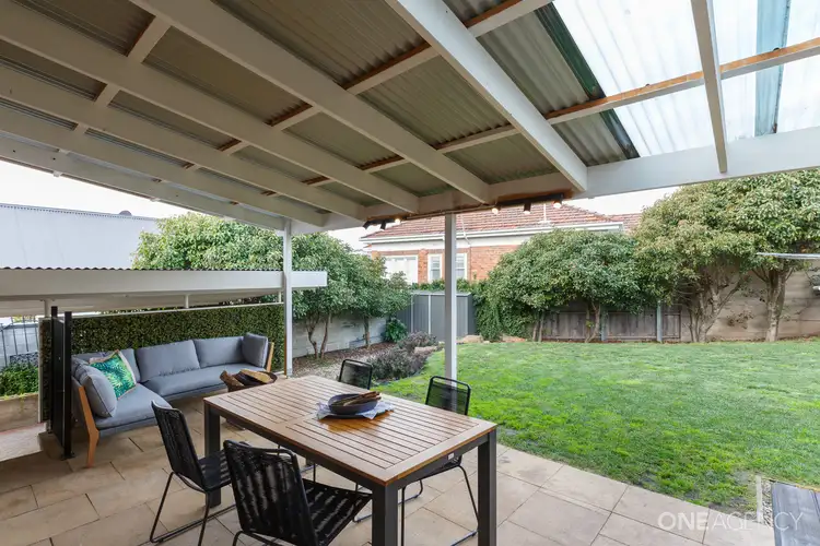 Sixth view of Homely house listing, 13 Erina Street, East Launceston TAS 7250