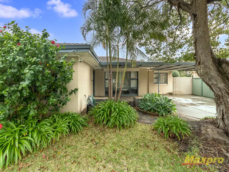 3A Tiverton Street, Lynwood WA 6147
