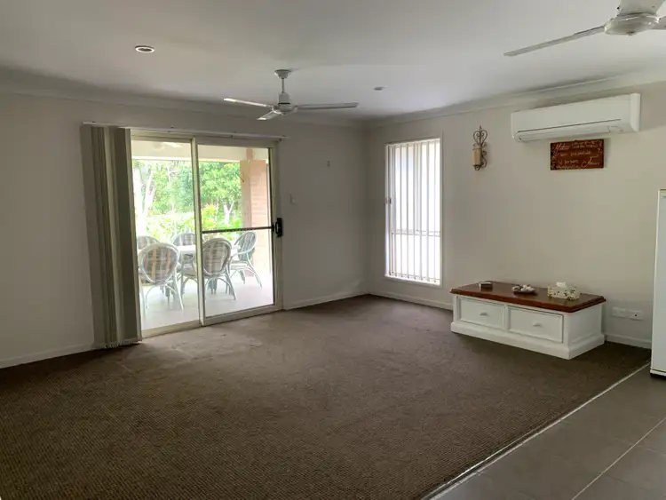 13 Monarch Avenue, Moore Park Beach QLD 4670