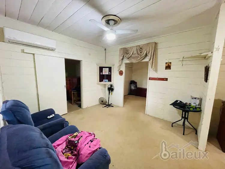 Fourth view of Homely house listing, 17 Park Street, Mackay QLD 4740