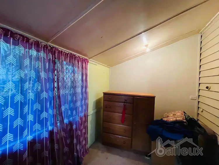 Sixth view of Homely house listing, 17 Park Street, Mackay QLD 4740
