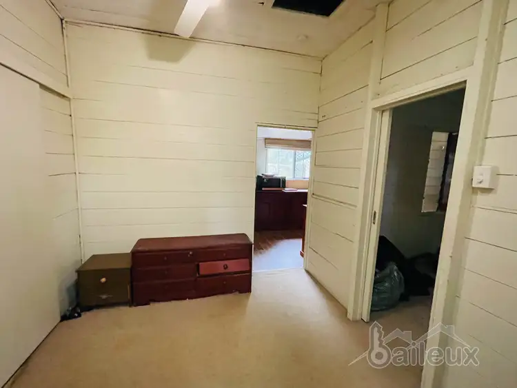 Seventh view of Homely house listing, 17 Park Street, Mackay QLD 4740