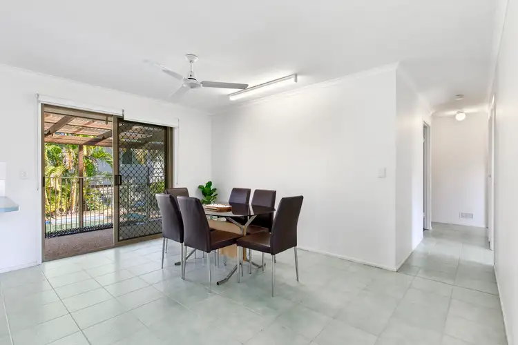 Sixth view of Homely house listing, 85 Hooper Crescent, Tewantin QLD 4565