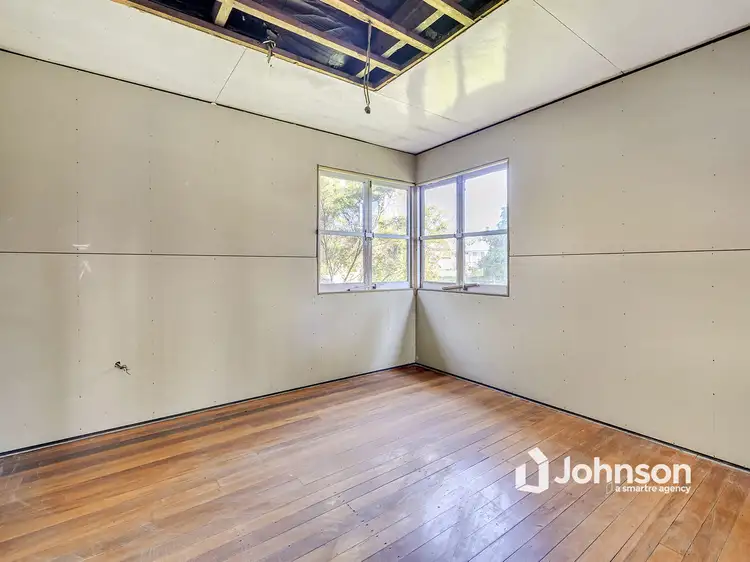 Third view of Homely house listing, 19 Woogaroo Street, Goodna QLD 4300