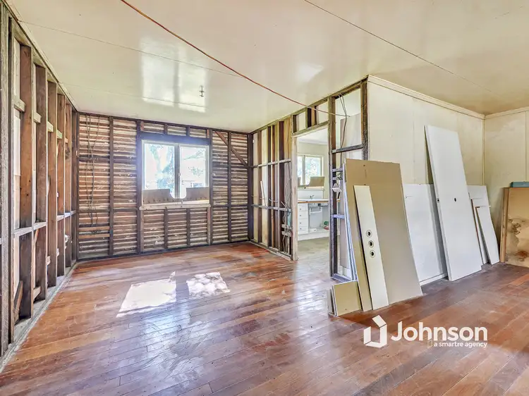 Fourth view of Homely house listing, 19 Woogaroo Street, Goodna QLD 4300